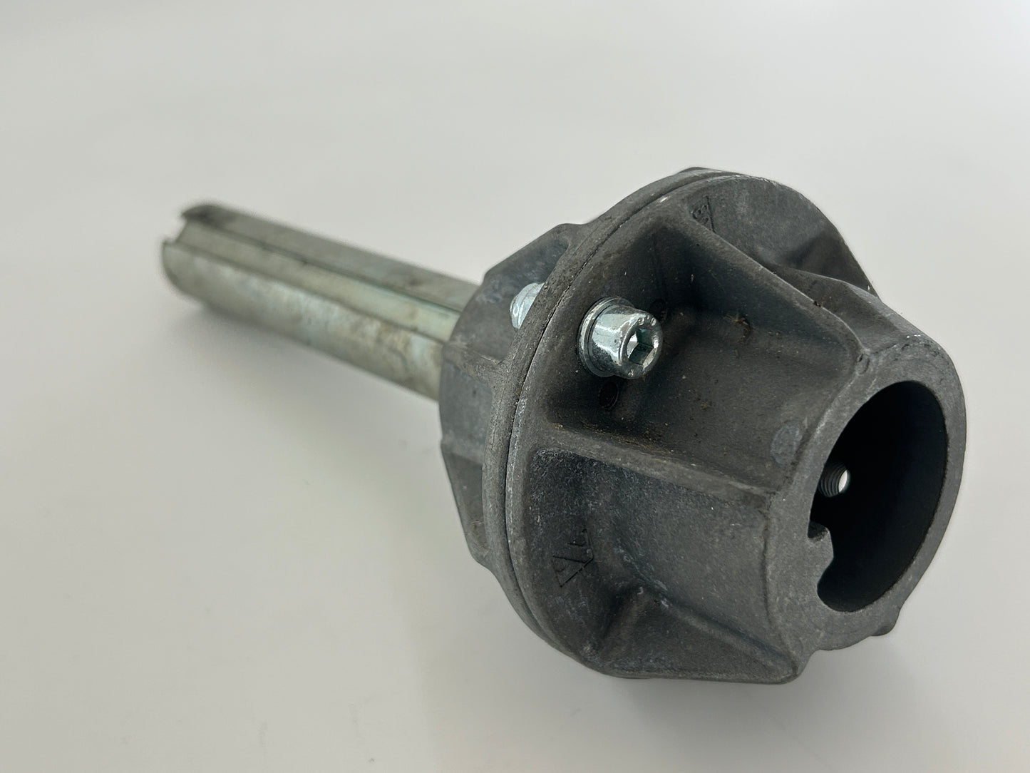 Hörmann spare parts