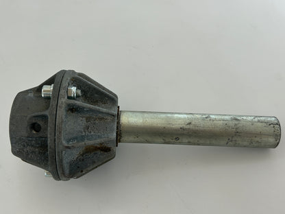 Hörmann spare parts