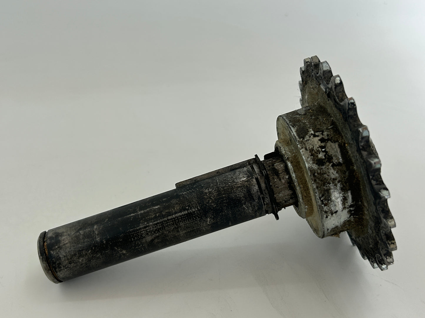 Hörmann spare parts