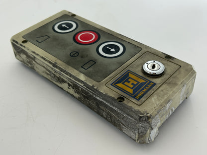 Hörmann spare parts