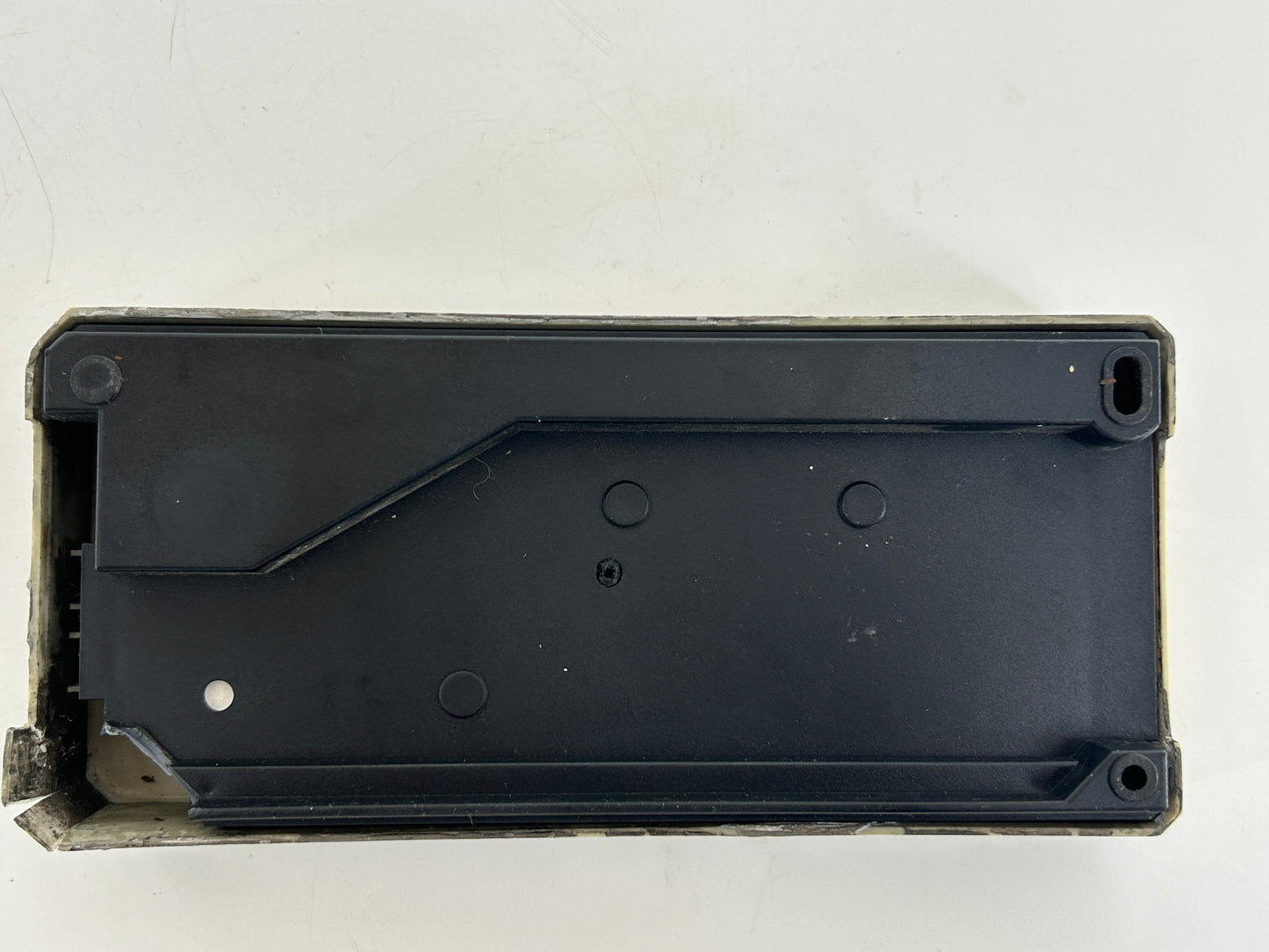 Hörmann spare parts