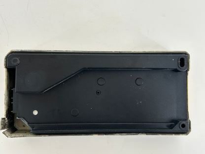 Hörmann spare parts