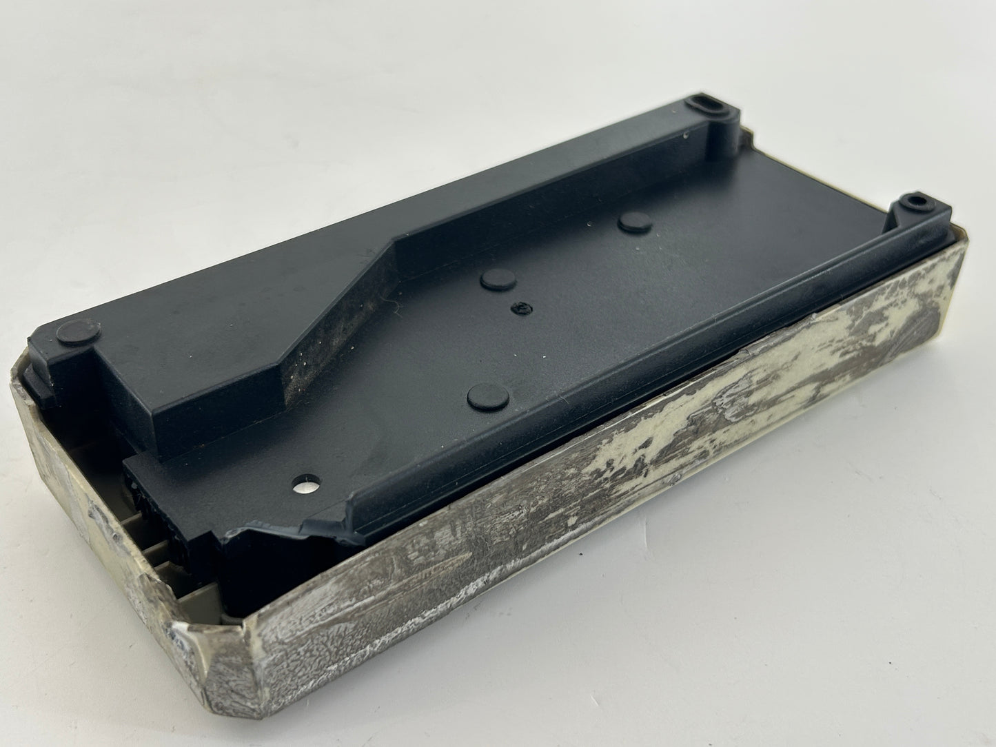 Hörmann spare parts