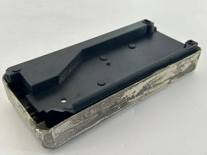 Hörmann spare parts