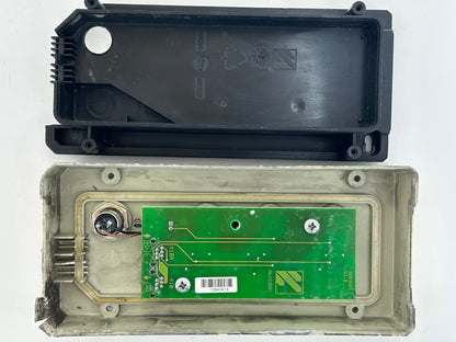 Hörmann spare parts