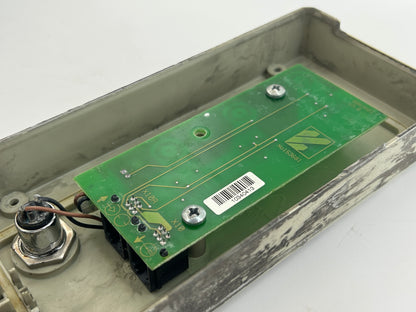 Hörmann spare parts