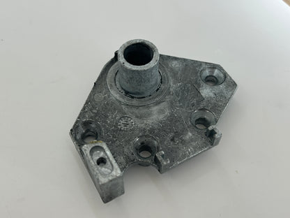Hörmann spare parts