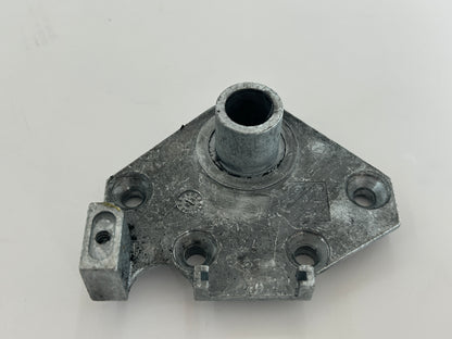 Hörmann spare parts