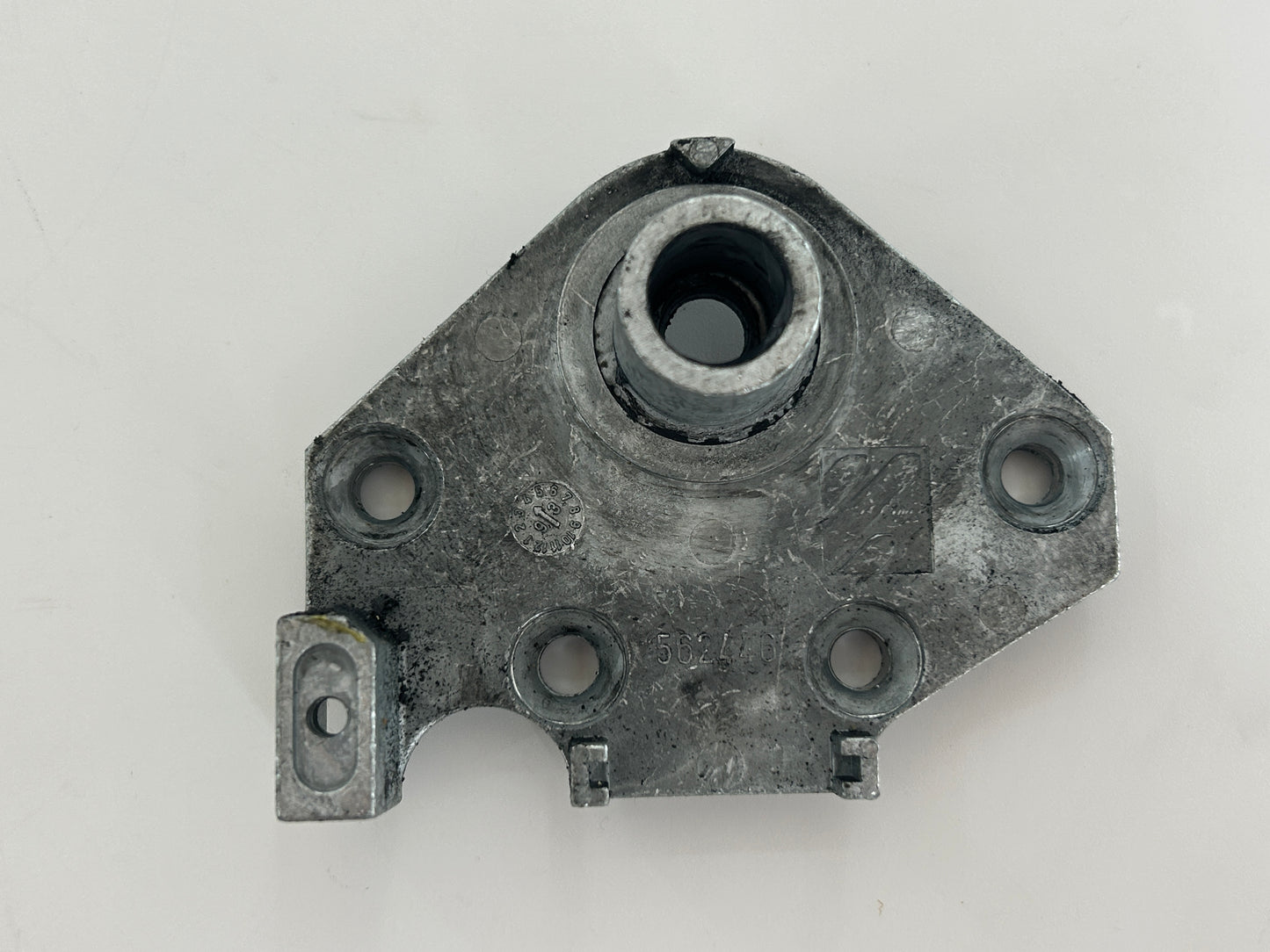 Hörmann spare parts
