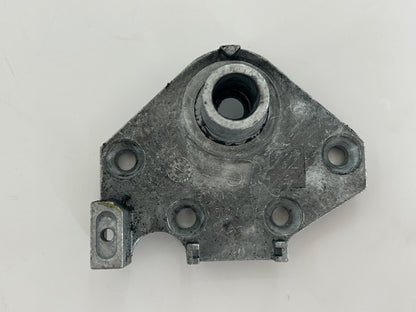 Hörmann spare parts