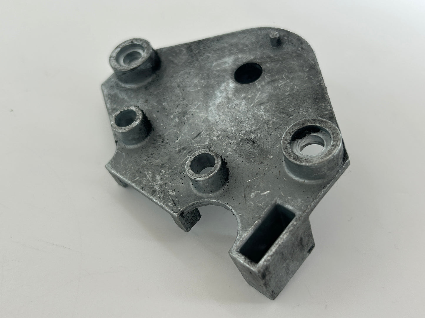Hörmann spare parts
