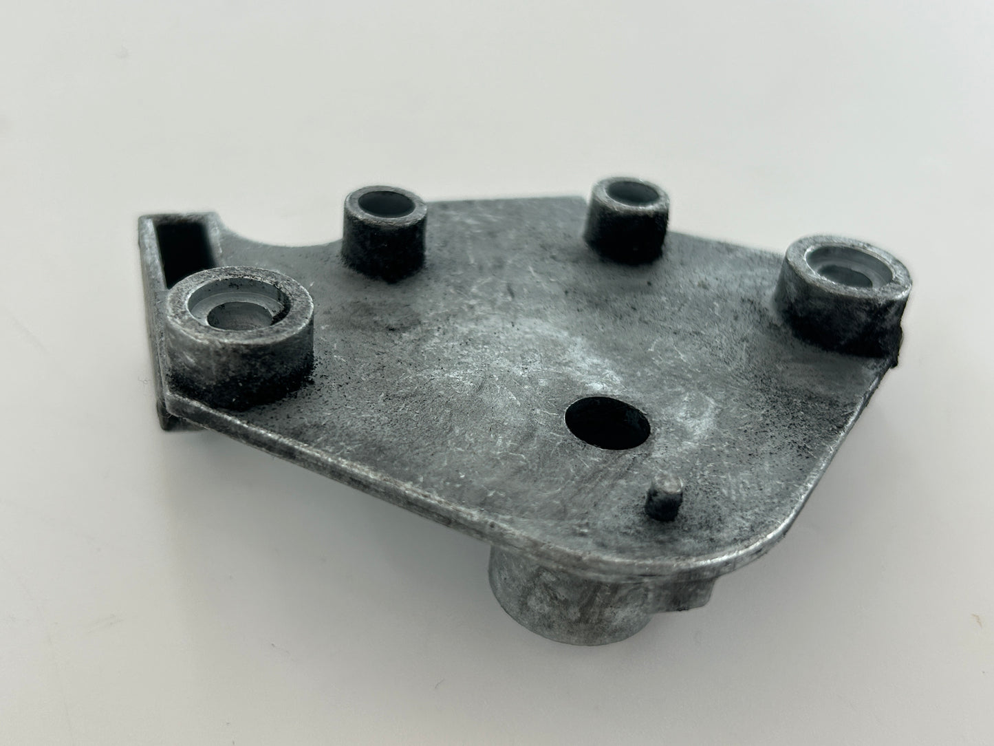 Hörmann spare parts