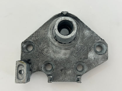 Hörmann spare parts