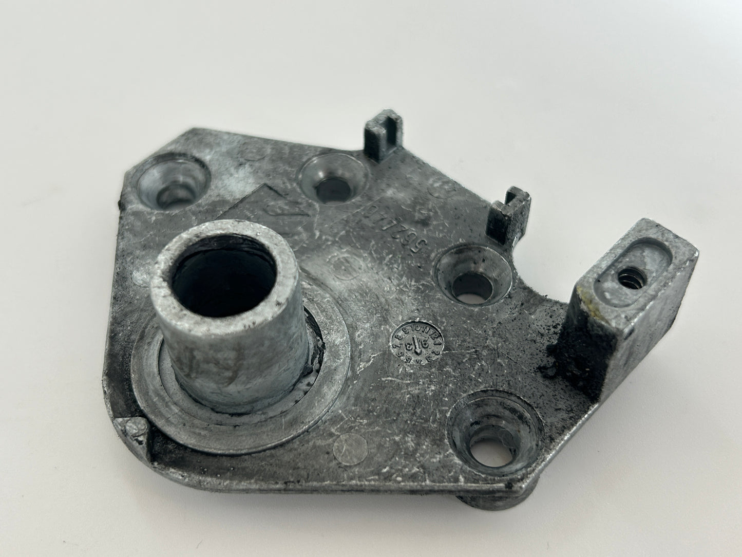 Hörmann spare parts