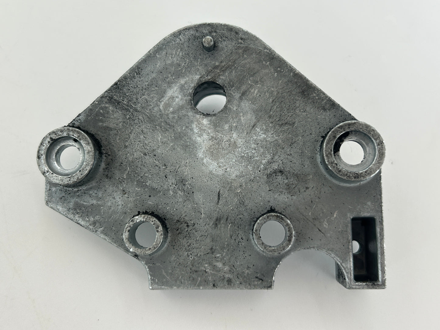 Hörmann spare parts