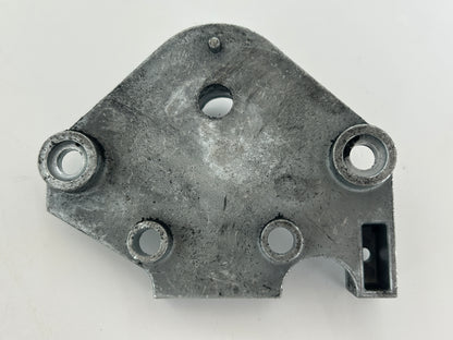 Hörmann spare parts