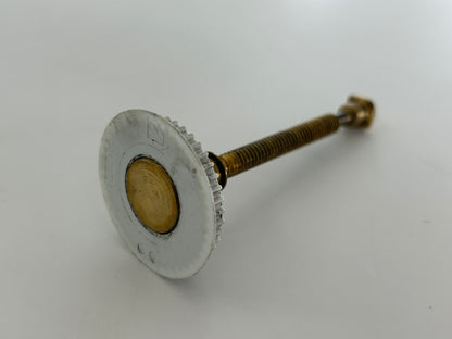 Hörmann spare parts