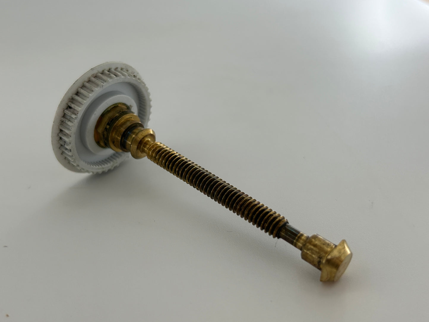 Hörmann spare parts