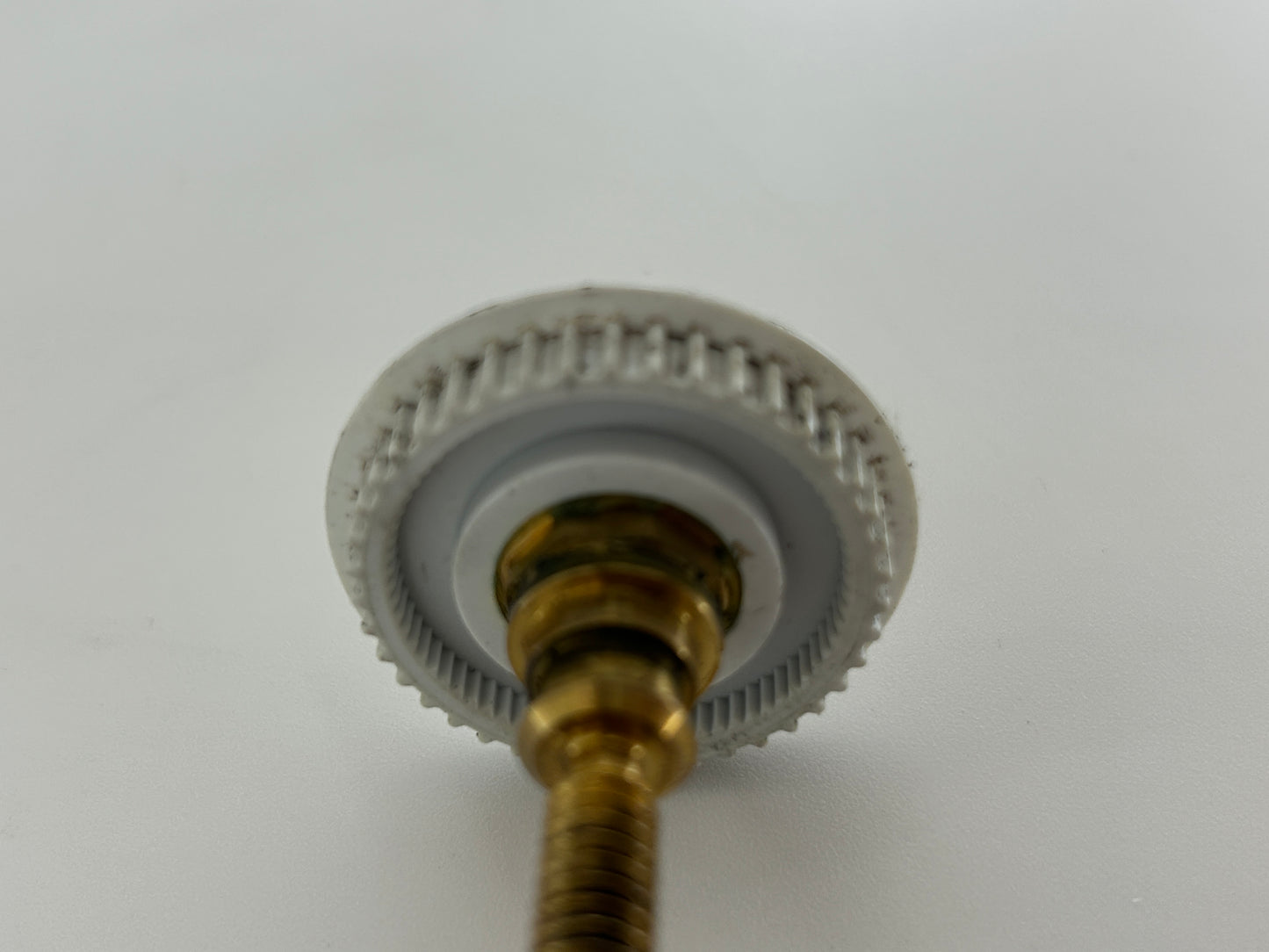 Hörmann spare parts