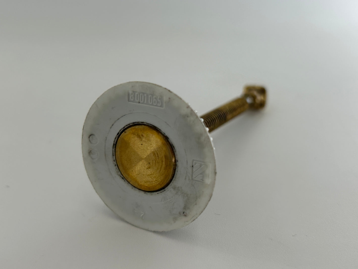 Hörmann spare parts