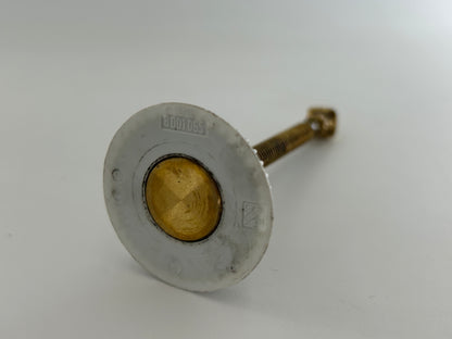 Hörmann spare parts
