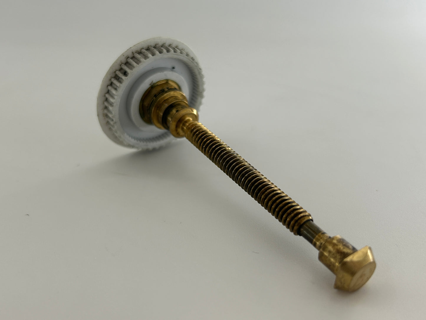 Hörmann spare parts