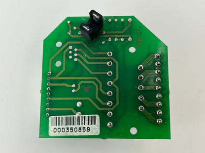 Hörmann spare parts