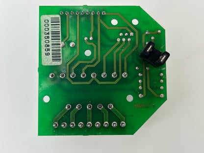 Hörmann spare parts