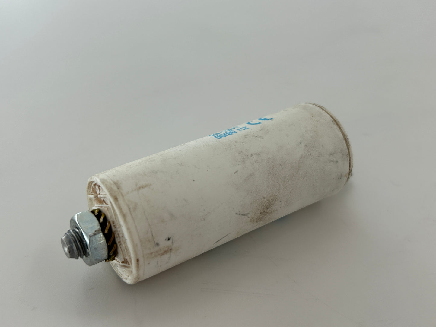 Hörmann spare parts