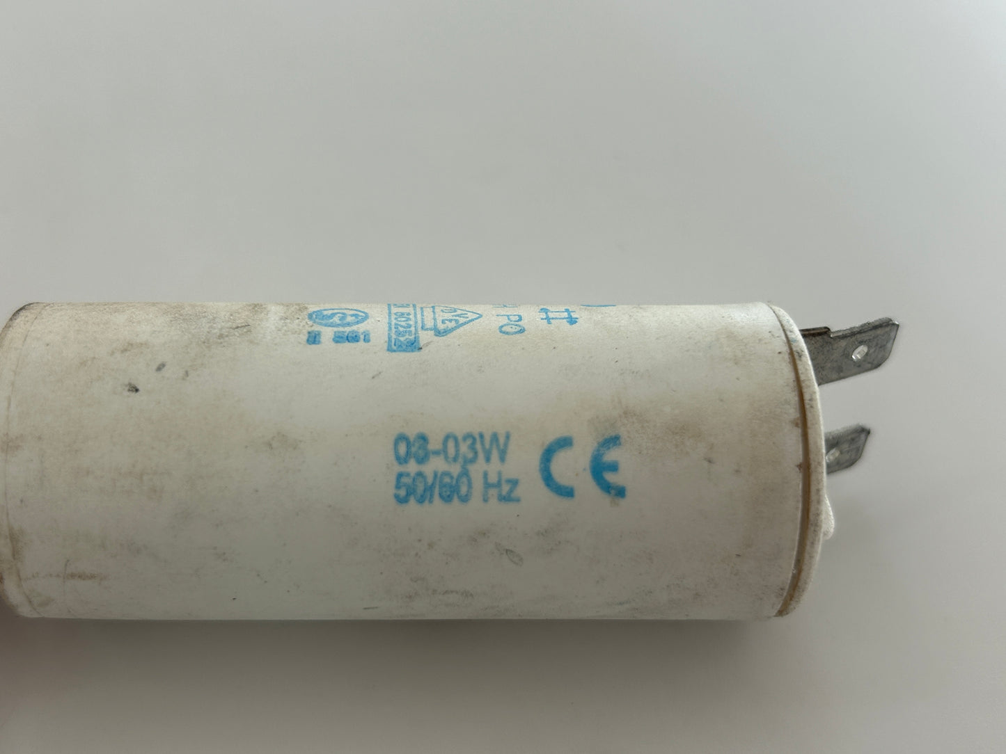 Hörmann spare parts