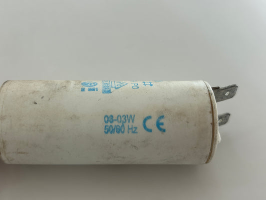 Hörmann spare parts