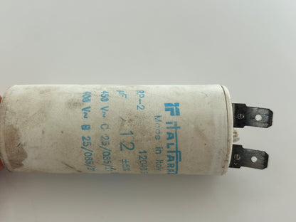 Hörmann spare parts