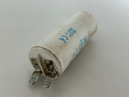 Hörmann spare parts