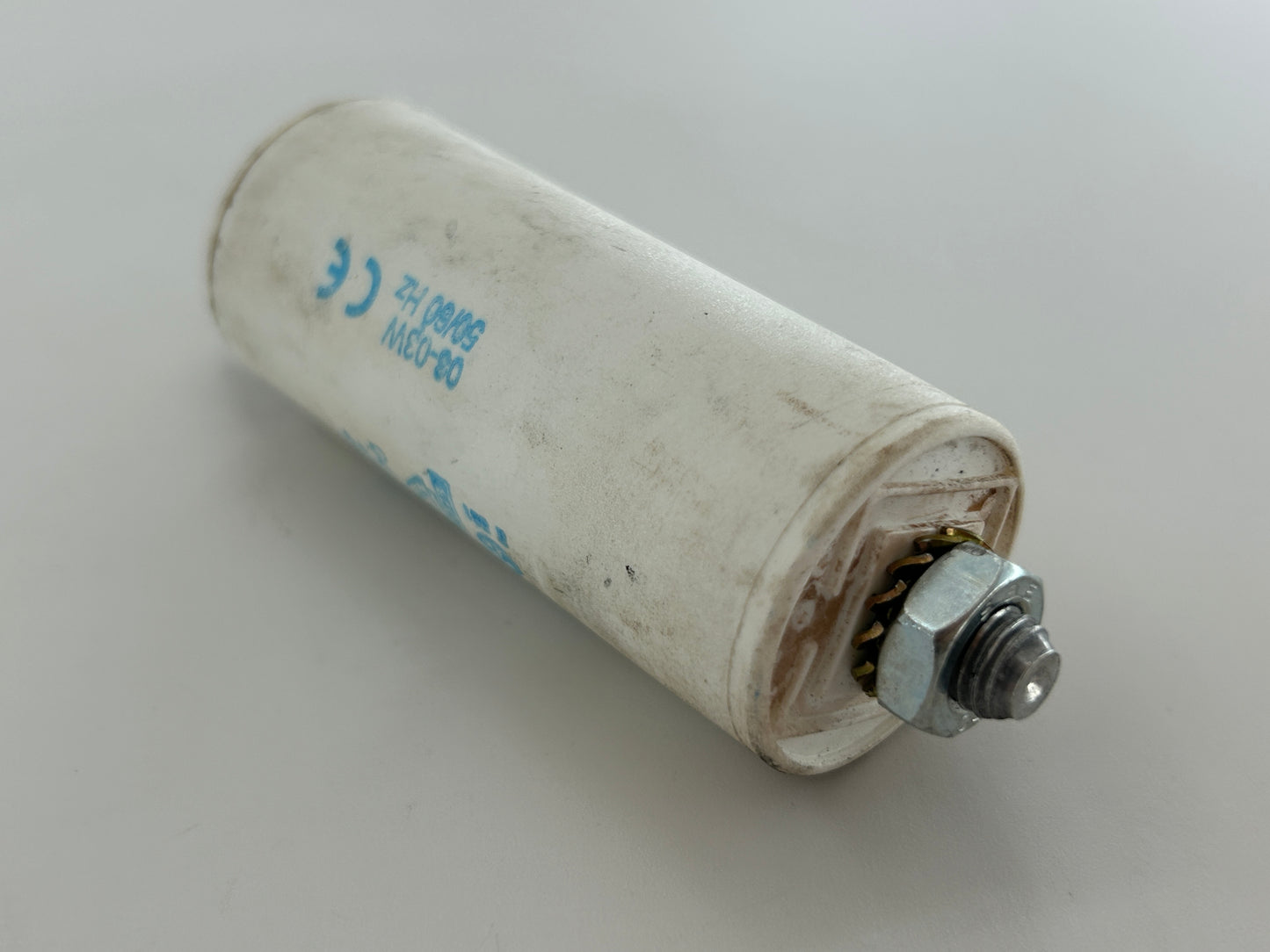Hörmann spare parts