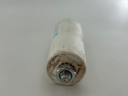 Hörmann spare parts