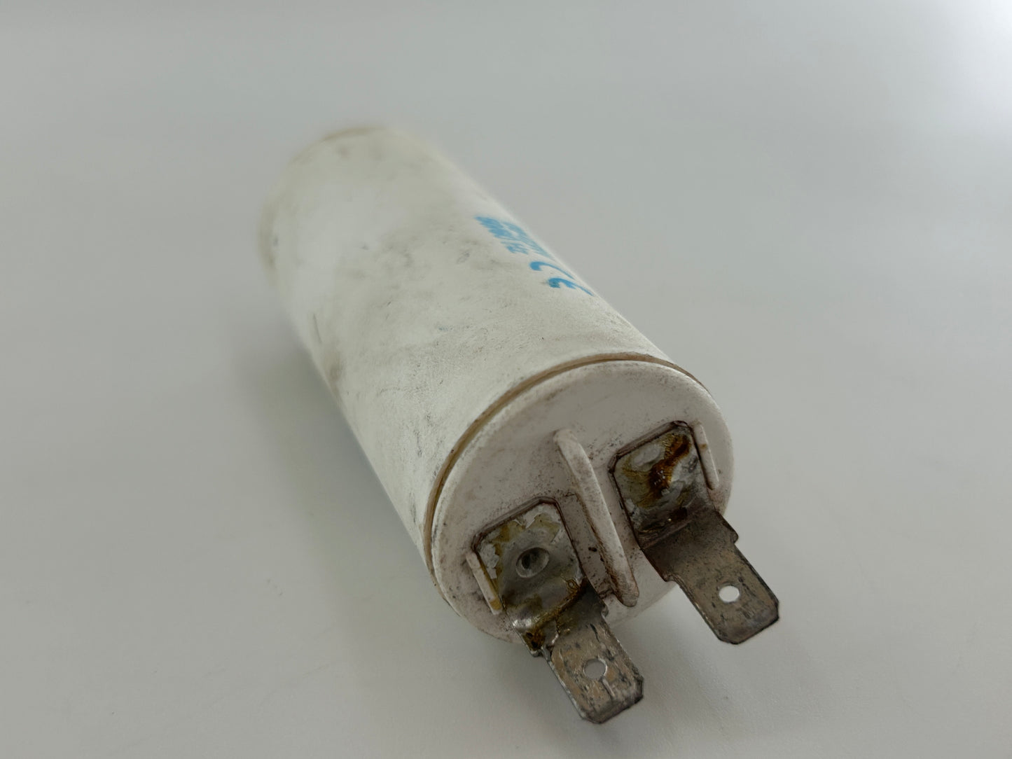 Hörmann spare parts
