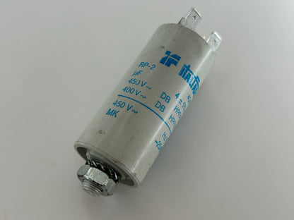 Hörmann spare parts