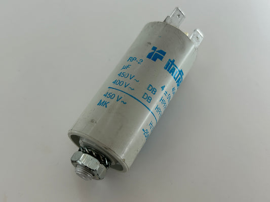Hörmann spare parts