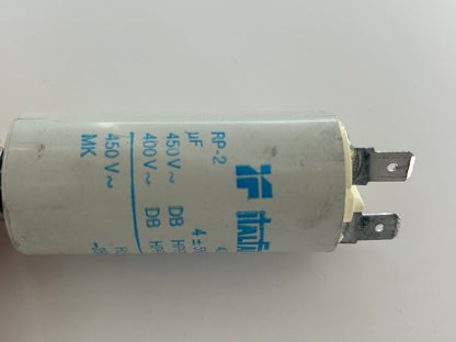 Hörmann spare parts