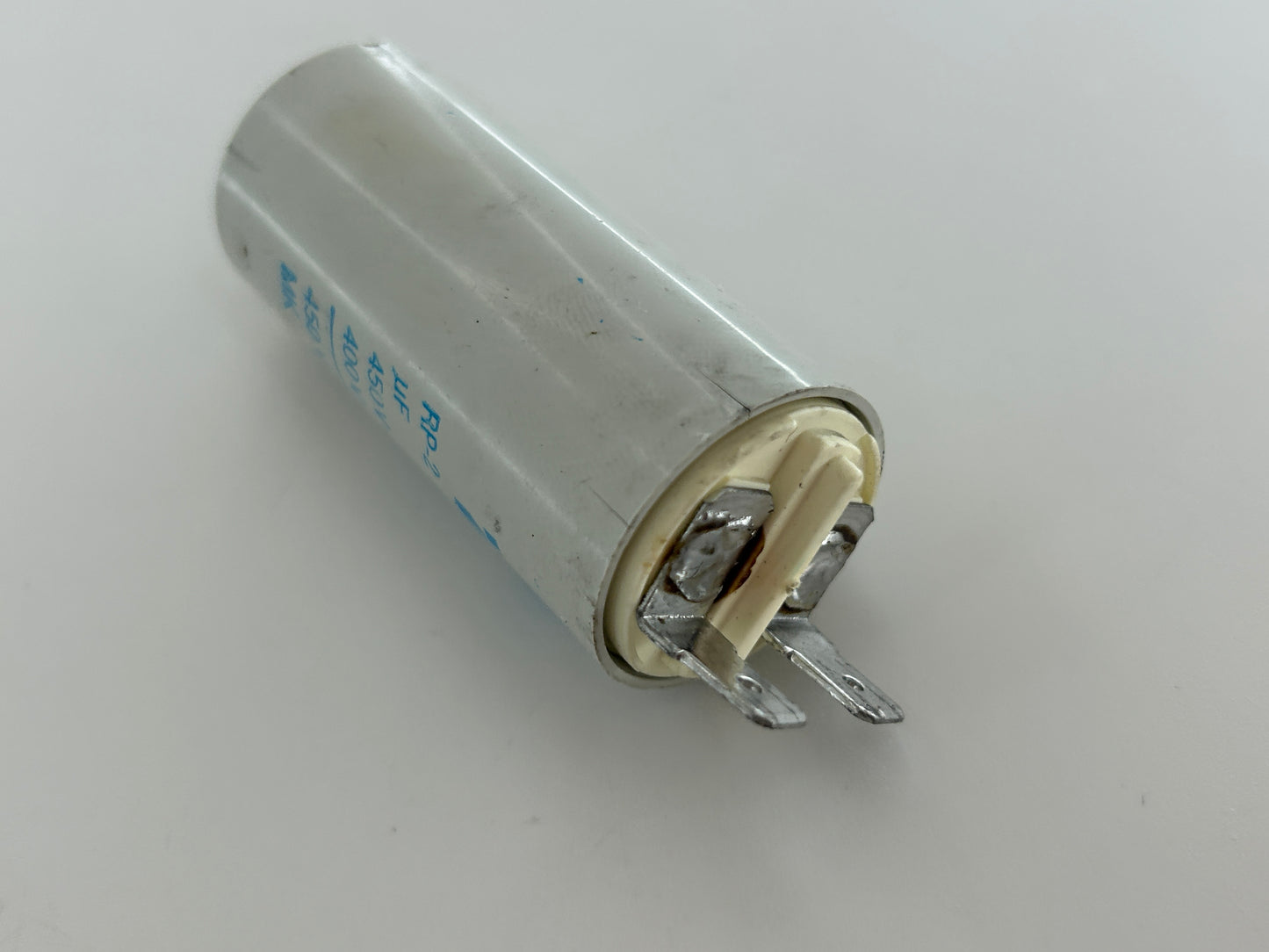 Hörmann spare parts