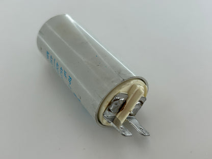Hörmann spare parts