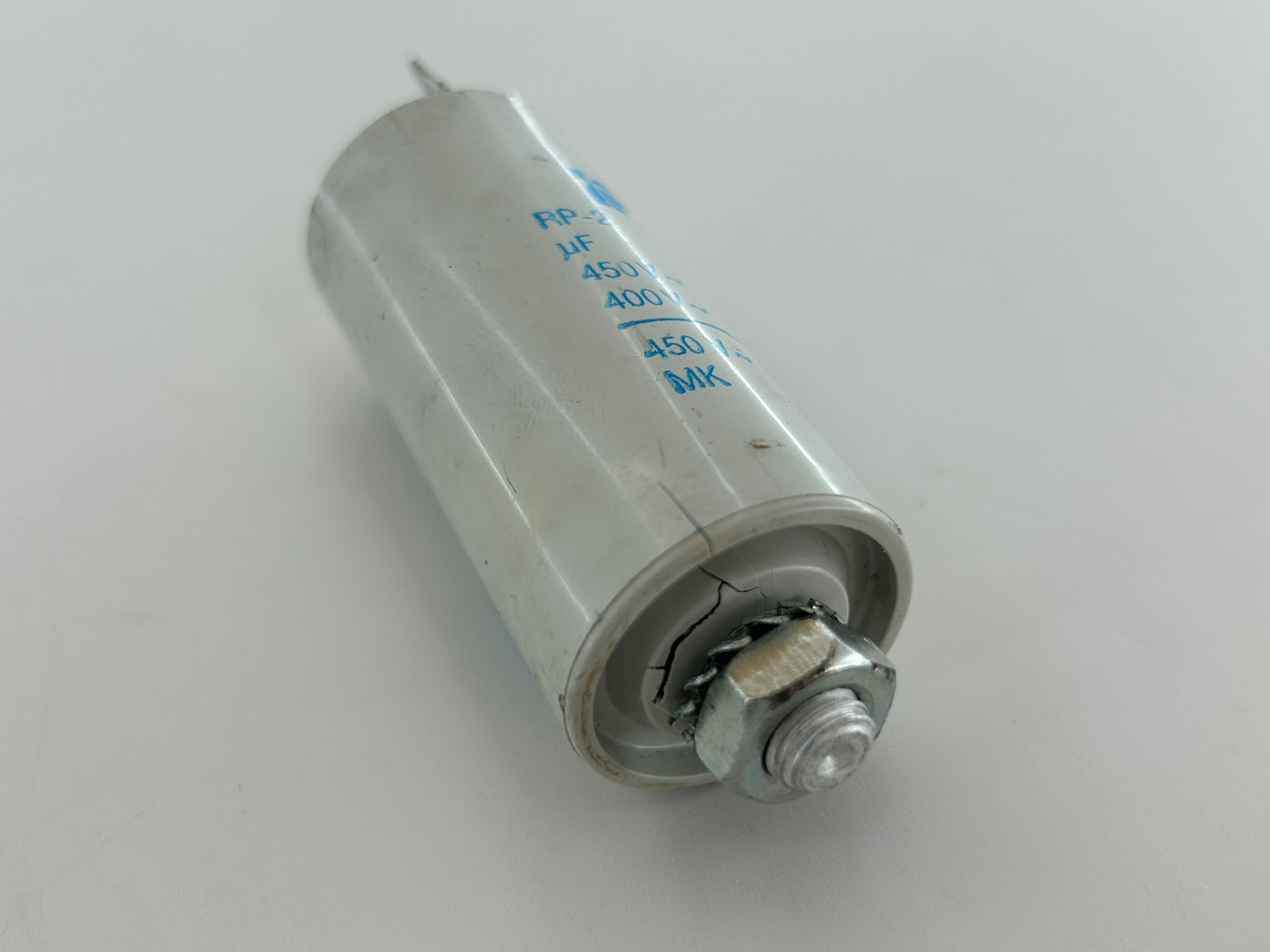 Hörmann spare parts