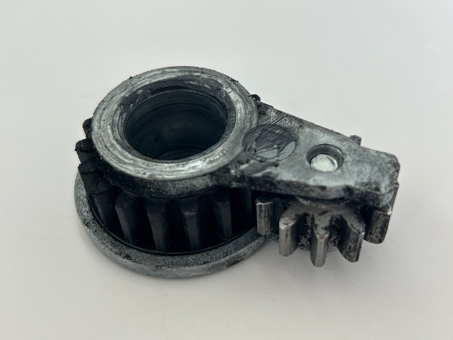 Hörmann spare parts