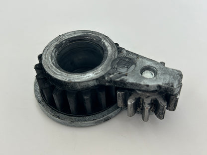 Hörmann spare parts