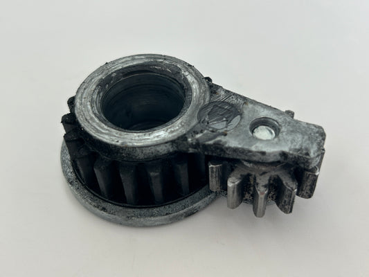 Hörmann spare parts
