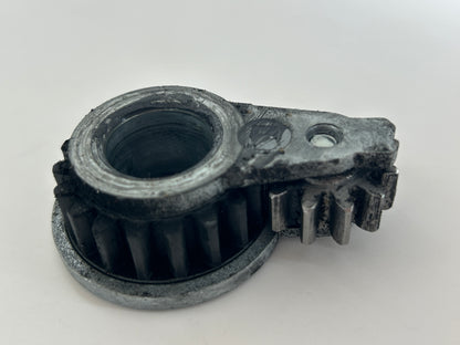 Hörmann spare parts
