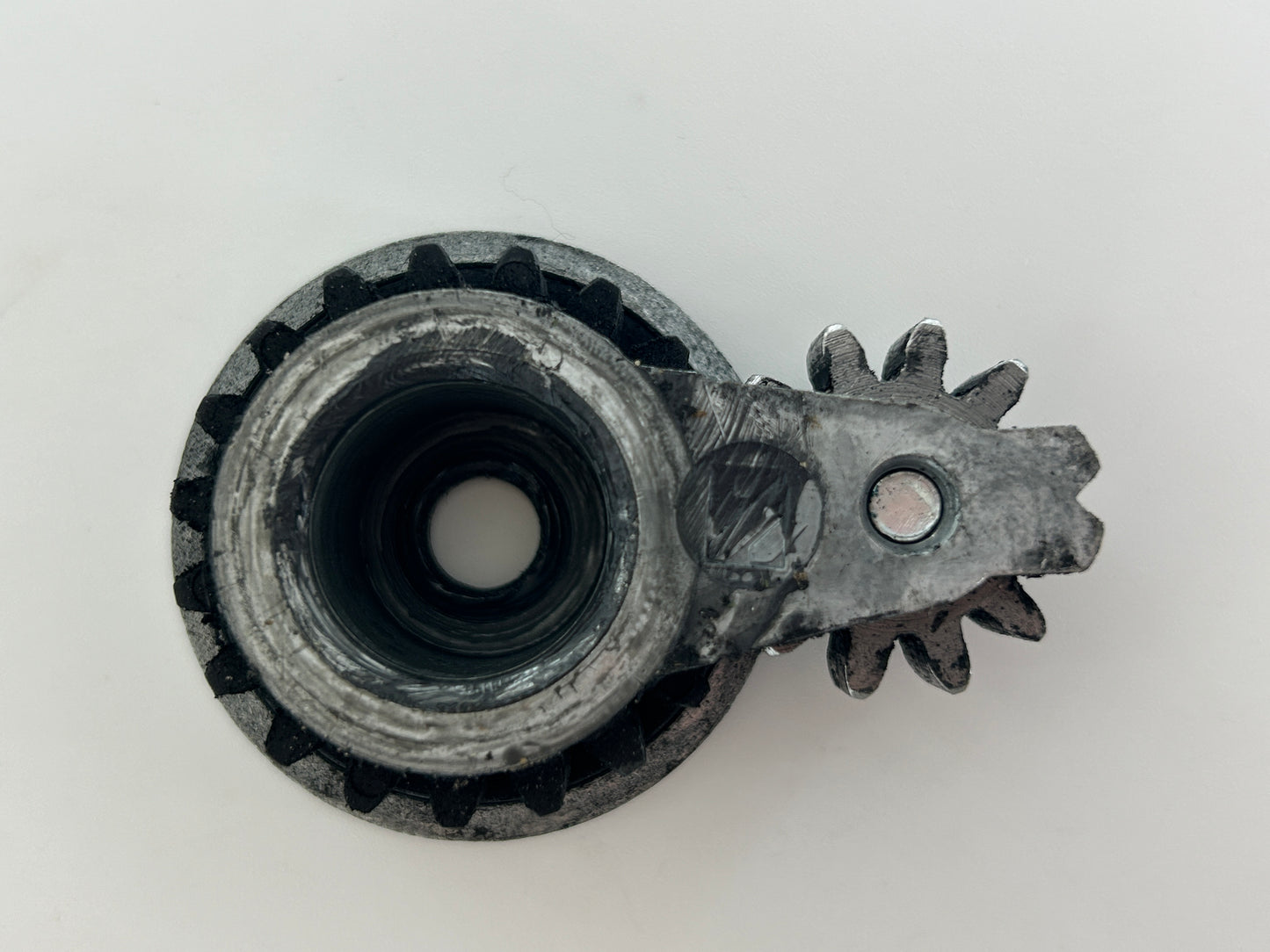 Hörmann spare parts