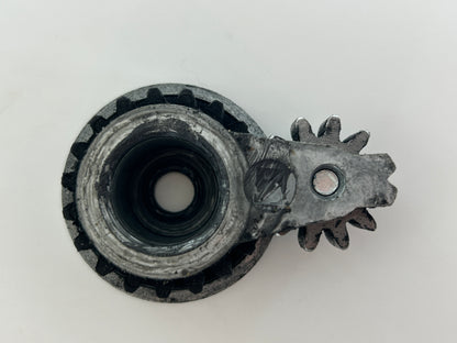 Hörmann spare parts