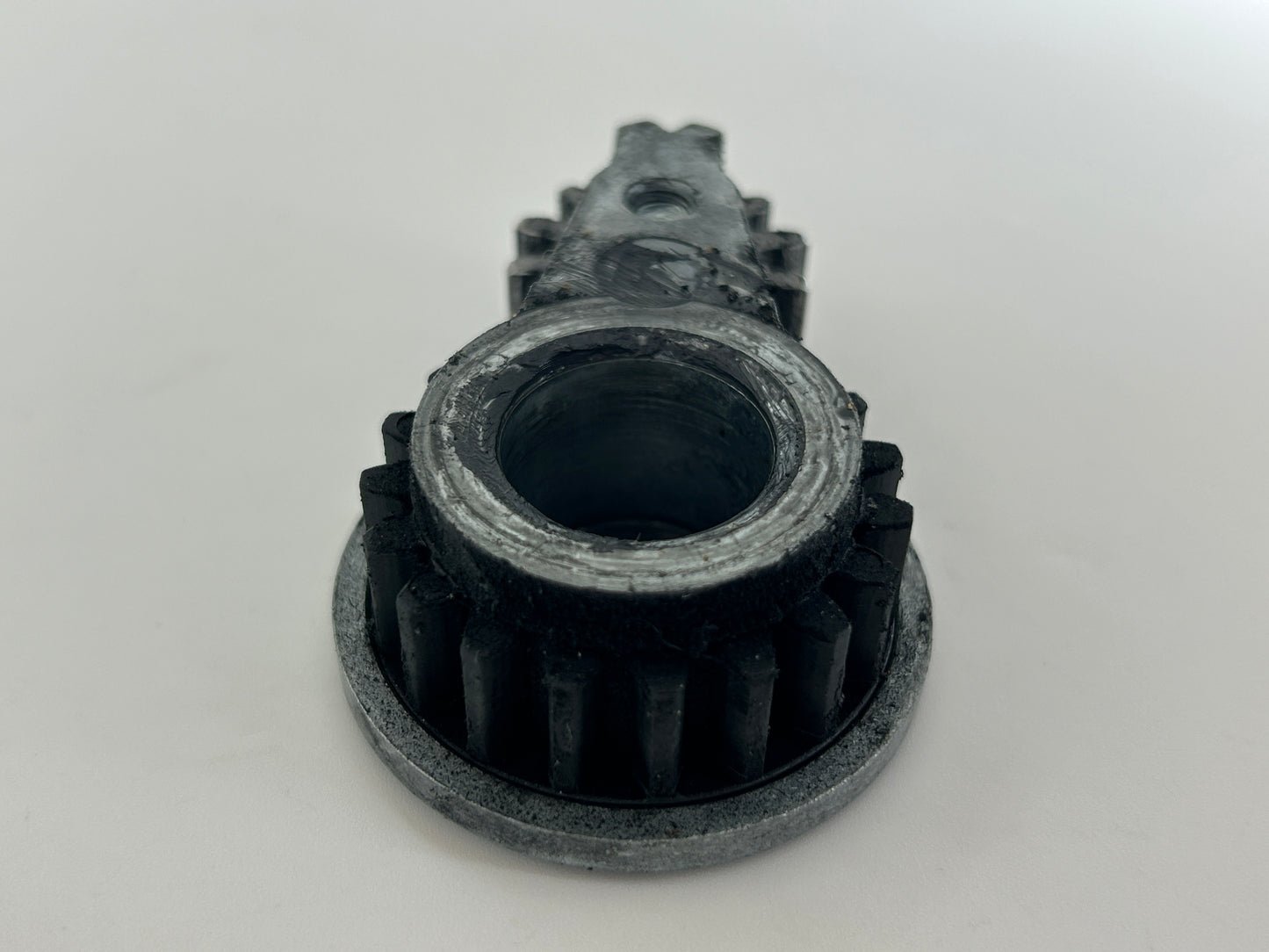 Hörmann spare parts