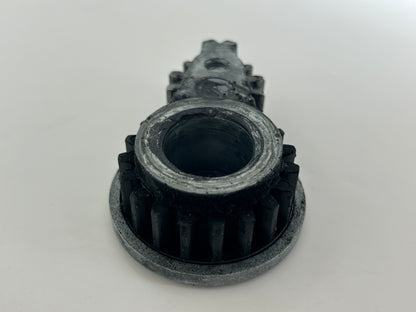 Hörmann spare parts